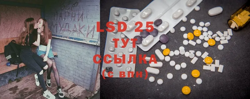 Лсд 25 экстази ecstasy  купить   Кудымкар 